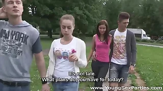 Go Porn Movies 5
